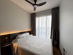 Stirling Residences (D3), Apartment #537857051